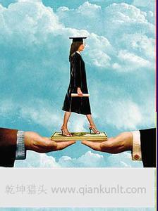 m.livethewritelife.com