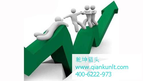 上?；ヂ?lián)網(wǎng)獵頭公司