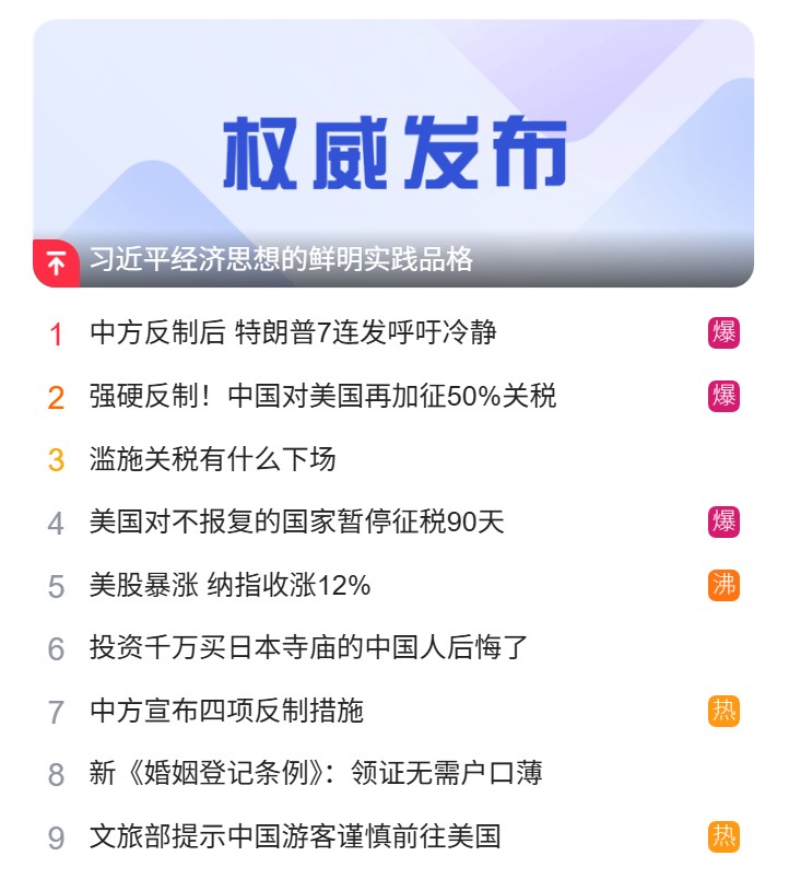 北京獵頭公司排名