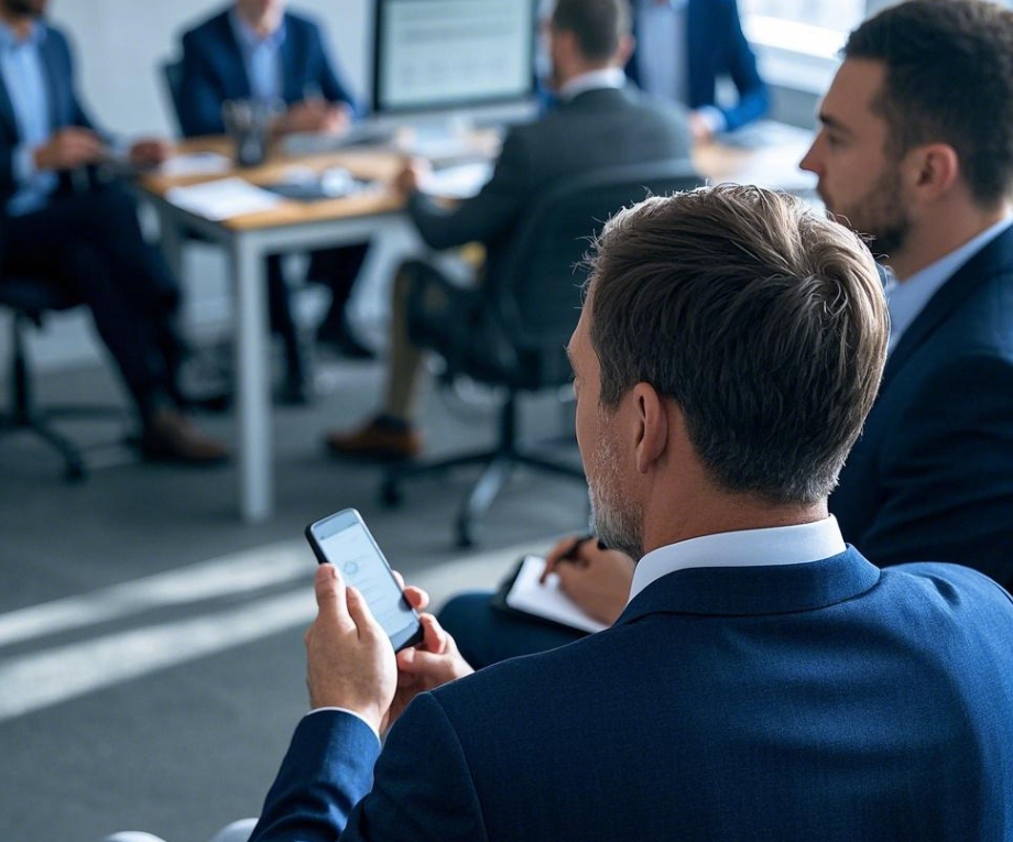 化工獵頭公司前十名