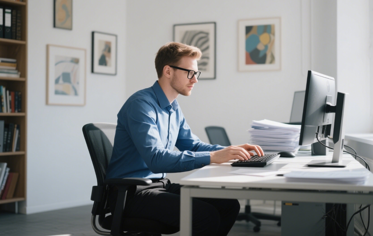 溫州互聯(lián)網獵頭公司前十名