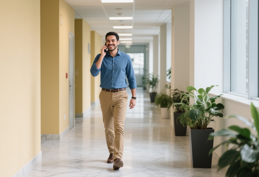 臺灣獵頭公司前十名