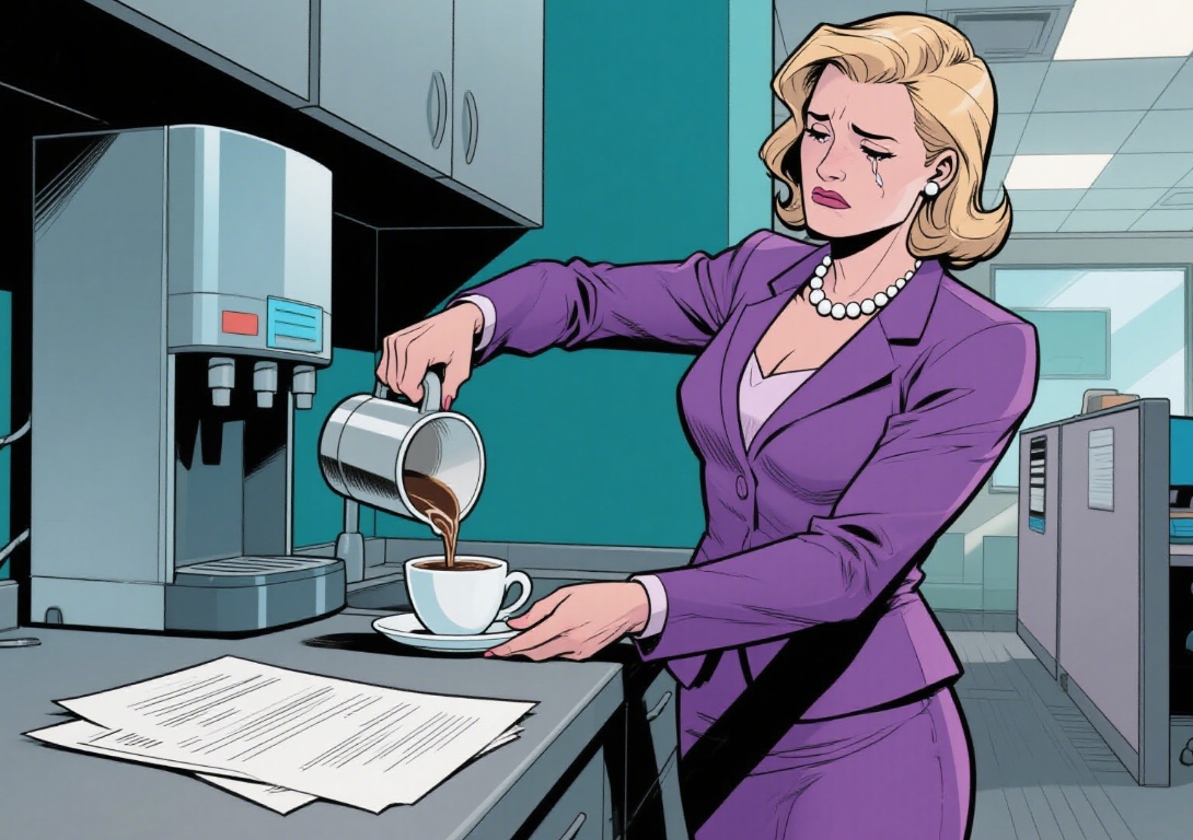 泰國獵頭公司前十名