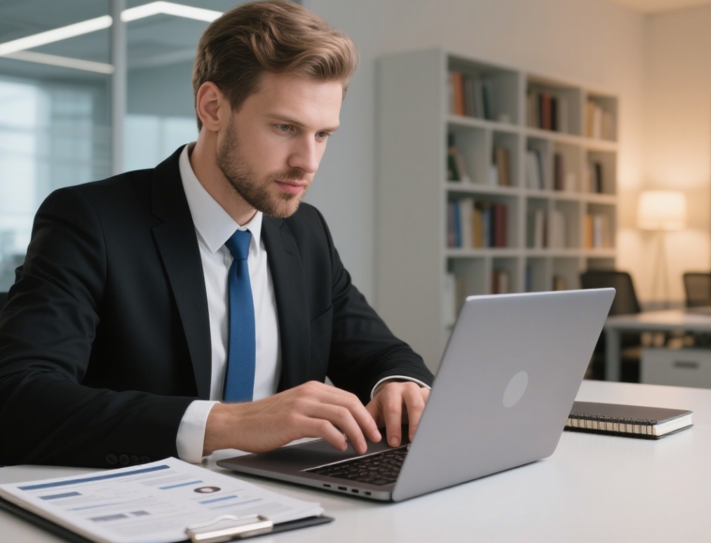 采礦行業(yè)獵頭公司前十名