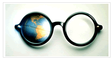 獵頭公司的運作模式是什么？是如何盈利的呢？