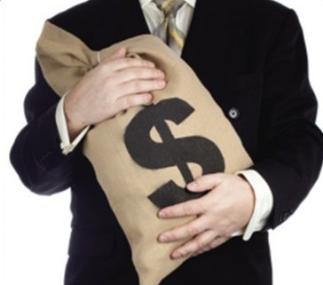 獵頭公司與中介的區(qū)別？