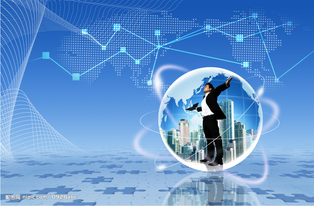 2014年最新的知名獵頭招聘網(wǎng)有哪些？