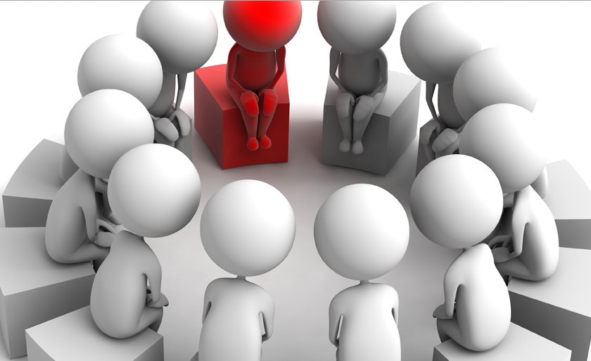 2014中國商業(yè)地產獵頭公司排名