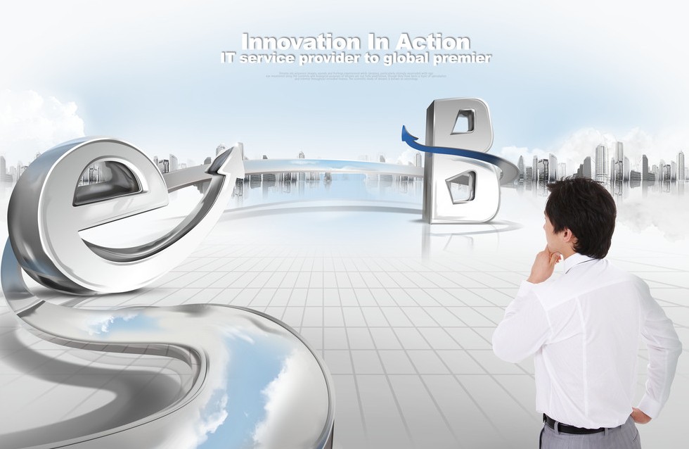 什么是Coldcall（陌生電話）？