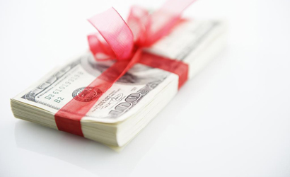 乾坤獵頭公司“1+N”，一位資深金融獵頭的自白