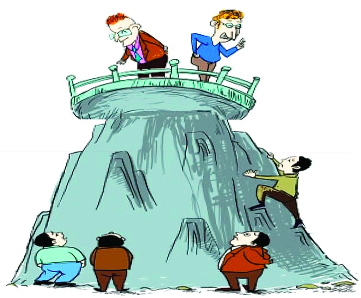 北京獵頭公司資訊：忠于公司不如忠于自個(gè)，細(xì)說(shuō)豪車高管現(xiàn)跳槽熱潮