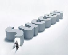 獵頭精選-著眼公司大局，把握管理方向