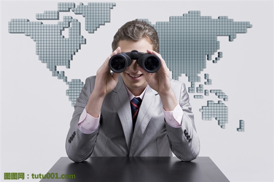 地產獵頭推薦—地產公司綠化總監(jiān)