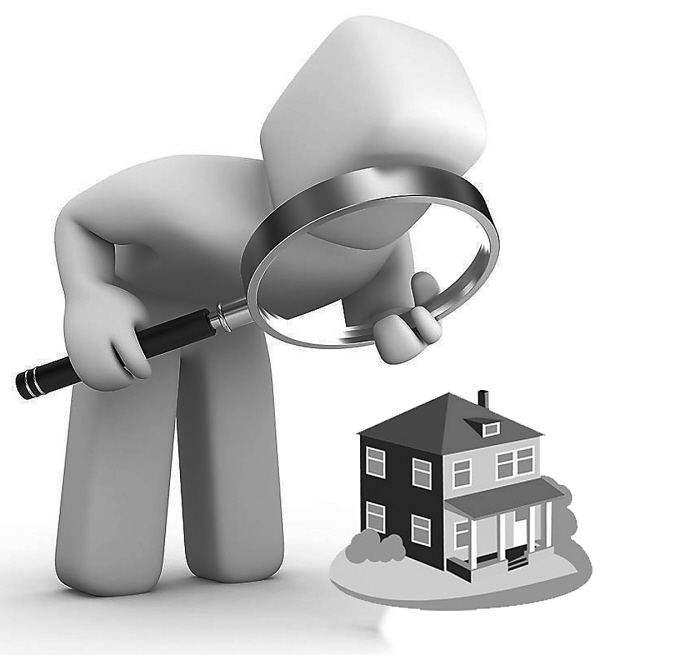 如何選擇獵頭？找獵頭公司應(yīng)該注意哪些問(wèn)題？