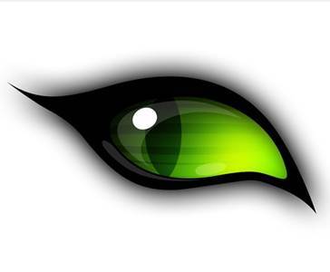 某大型互聯(lián)網(wǎng)公司HRD！