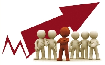 如何選擇獵頭？