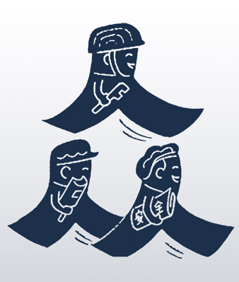 m.livethewritelife.com