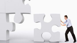 你覺得，獵頭賣的是什么？