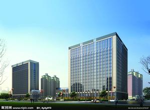 房地產獵頭公司