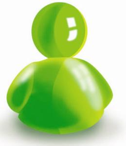 m.livethewritelife.com